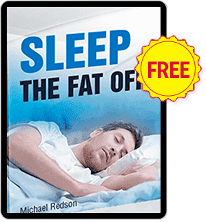 Nagano Tonic free gift